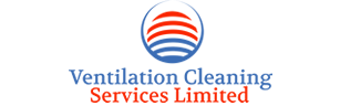ventilation cleaning services